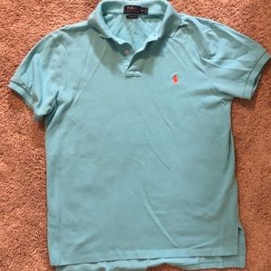 Polo Ralph Lauren